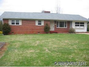 241 Grandview Circle, Waynesville, NC 28786