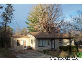 47 Jeffress Ave., Asheville, NC 28803