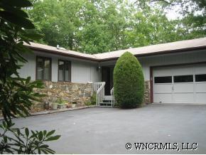 13 Ossarooga Court, Brevard, NC 28712