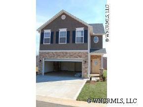 27 Daphne Drive, Arden, NC 28704