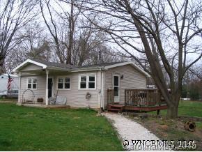 25 Glenview Place, Arden, NC 28704