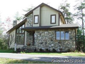 380 Clark's Chapel Rd., Weaverville, NC 28787