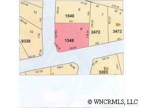 5 Echota Ln., Brevard, NC 28712