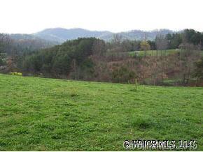 9999 Old Mars Hill Highway, Weaverville, NC 28787