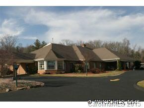 150 Tulip Trail #312, Hendersonville, NC 28792