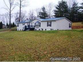 24 Ironwood Court, Biltmore Lake, NC 28715