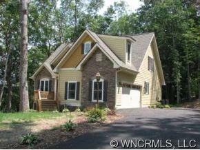 256 Woodland Drive, Waynesville, NC 28786