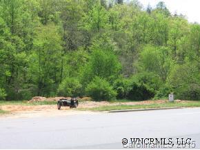 9999 Hwy 280, Pisgah Forest, NC 28768