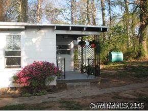 17 Green Valley Road, Asheville, NC 28806