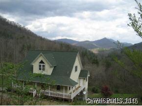 177 Homestead Cove Rd., Waynesville, NC 28785