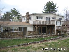 [Address Hidden by Seller], Asheville, NC 28803