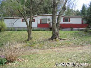 1121 Mauney Cove Rd., Waynesville, NC 28786