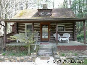 273 Beaverdam Rd., Asheville, NC 28804