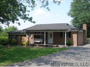 346 Bridges Drive, Forest City, NC 28043