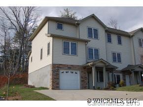 41 Aberdeen Dr., Arden, NC 28704