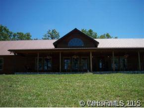 125 Cody Embler Road, Alexander, NC 28701