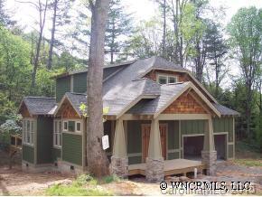 10 Oak Springs Drive, Arden, NC 28704