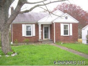 243 Brevard Rd., Asheville, NC 28806