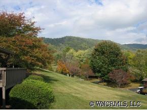 6 Stony Ridge, Asheville, NC 28804