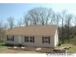 430 Deaverview Road, Asheville, NC 28806