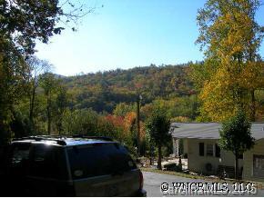 64 Terrace Ave. #3 lots, Chimney Rock, NC 28720