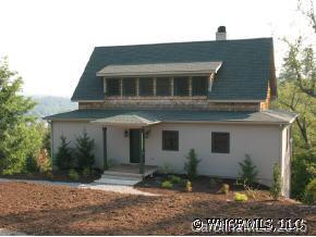 204 Highland Heights, Lake Lure, NC 28746