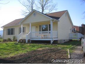 24 Robinson Ave., Asheville, NC 28803