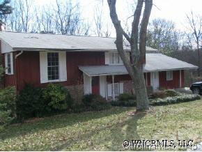 928 Judsen Ln., Hendersonville, NC 28739