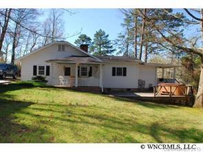 109 Mckinney Road, Asheville, NC 28806