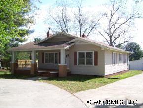 1357 Chase High  Rd, Forest City, NC 28043