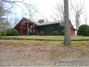 2571 Pisgah Forest Dr., Pisgah Forest, NC 28768
