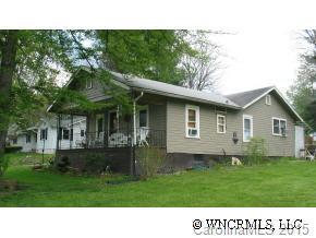 114 Jonestown Rd, Asheville, NC 28804