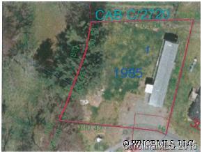 140 S. Hill St., Waynesville, NC 28786