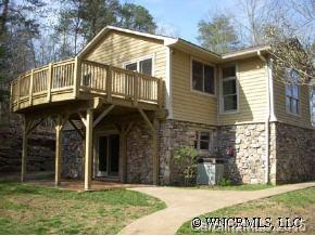 309 Old Farm School Rd, Asheville, NC 28805