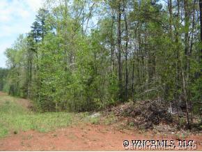 16 & 16A Hidden View Loop, Marion, NC 28752