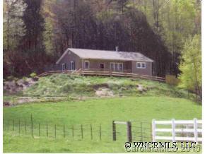 152 Langford Road, Waynesville, NC 28786