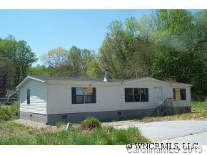 59 Somerset Road, Arden, NC 28704