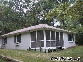 107 Fisher Lane, Asheville, NC 28804