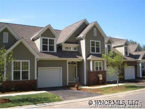 36 Black Horse Run Unit 565, Biltmore Lake, NC 28715