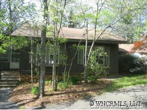 104 West Greenbriar, Black Mountain, NC 28711