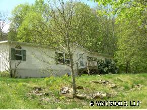 106 Nunnehi Tr., Waynesville, NC 28786