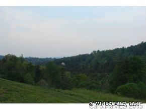 7 Territory Trails #3, Weaverville, NC 28787