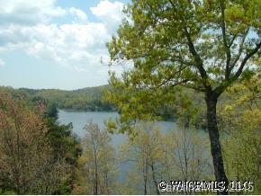 6 Indian Hills Dr., Brevard, NC 28712