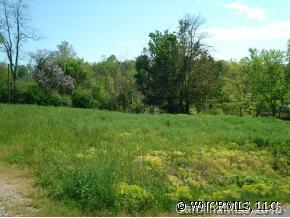 Johnston School Rd., Asheville, NC 28806