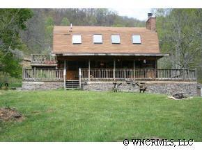 248 Poplar Holler Rd., Waynesville, NC 28786