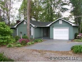 119 Sweetbriar Lane, Etowah, NC 28729