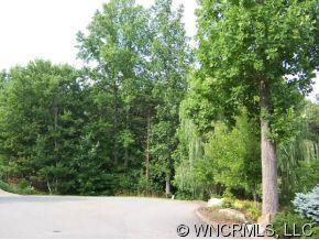 LOT 144, Ridgemont Drive #144, Weaverville, NC 28787
