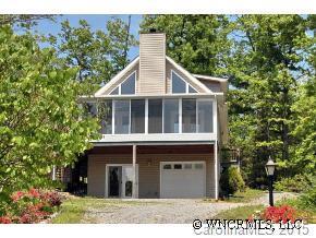 985 Folly Road, Etowah, NC 28729