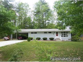 [Address Hidden by Seller], Hendersonville, NC 28791