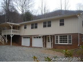 15 Serene Drive, Weaverville, NC 28787